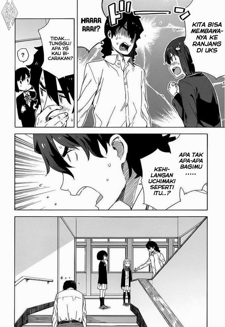 Chapter 11 - halaman 16