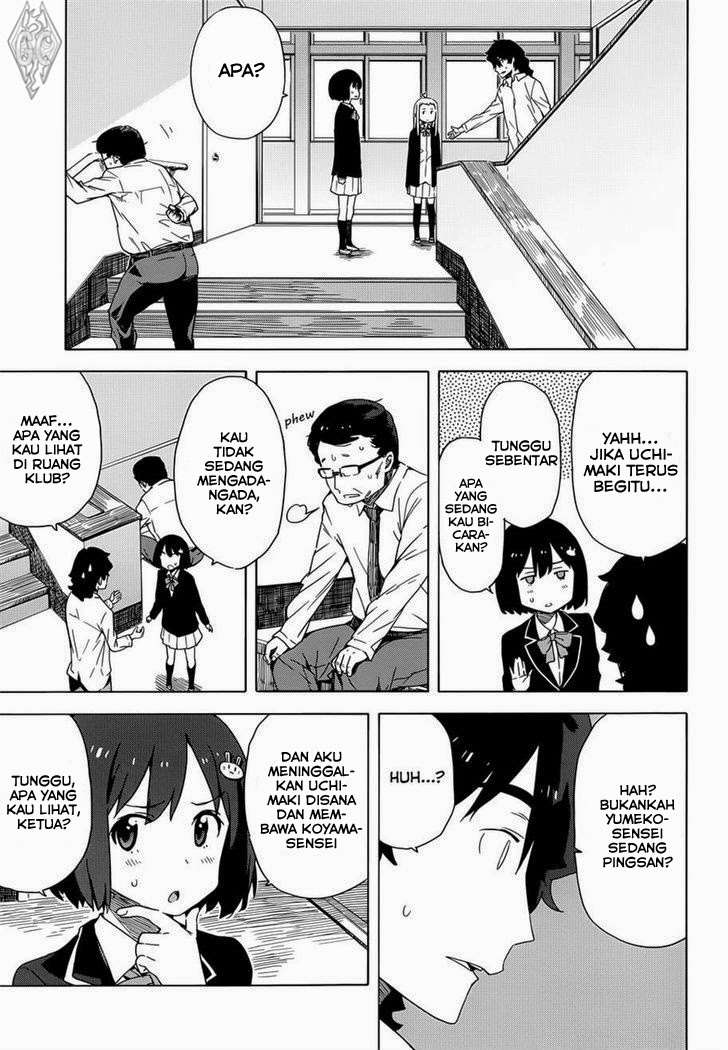 Chapter 11 - halaman 17