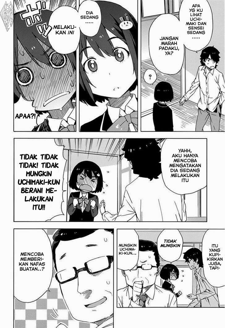Chapter 11 - halaman 18