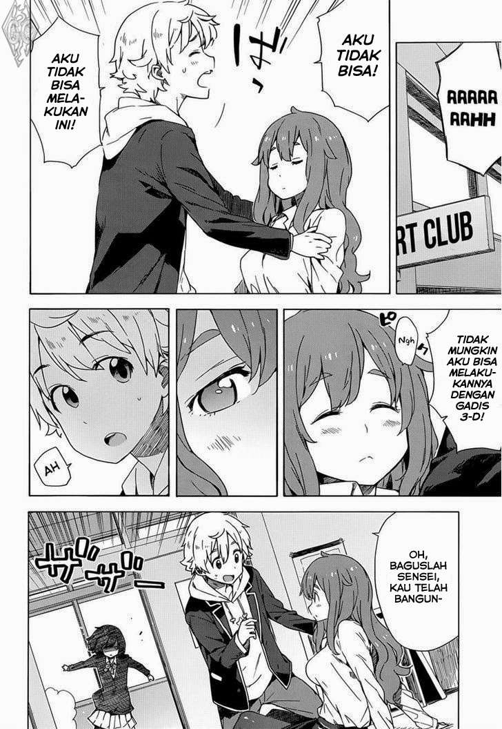 Chapter 11 - halaman 20