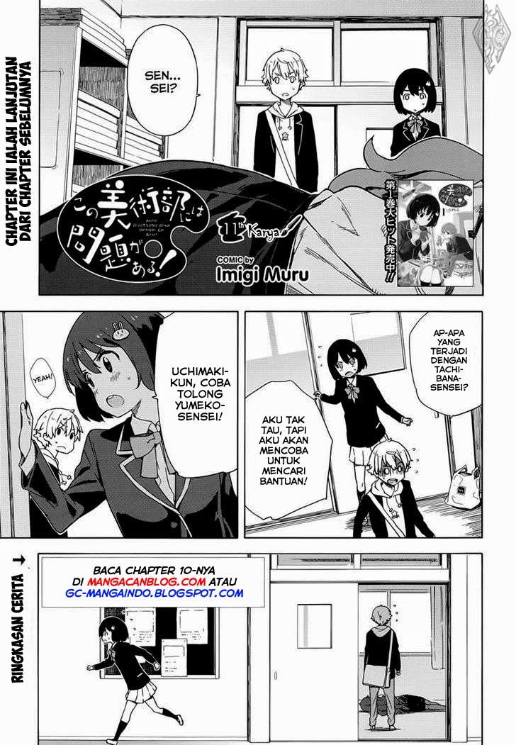 Chapter 11 - halaman 3