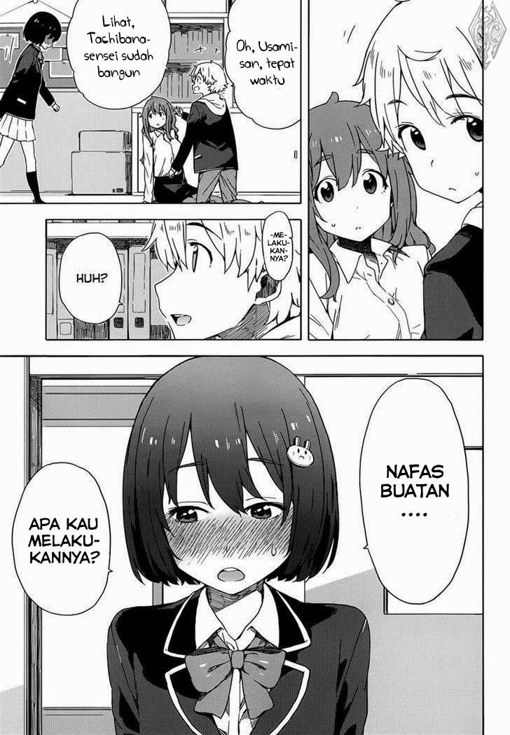 Chapter 11 - halaman 21