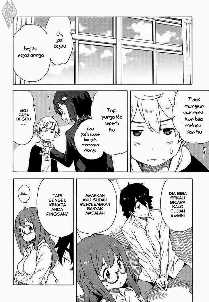 Chapter 11 - halaman 22