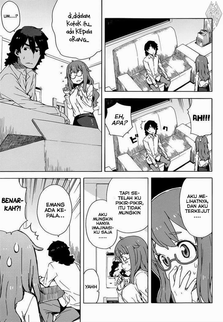 Chapter 11 - halaman 23