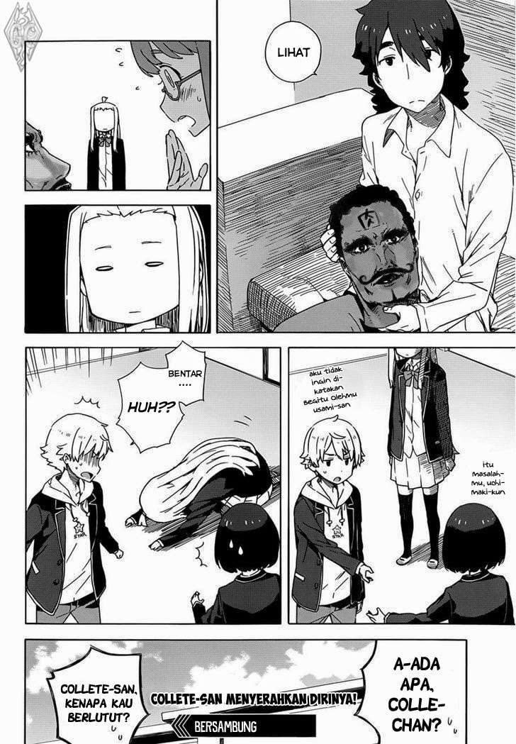 Chapter 11 - halaman 24
