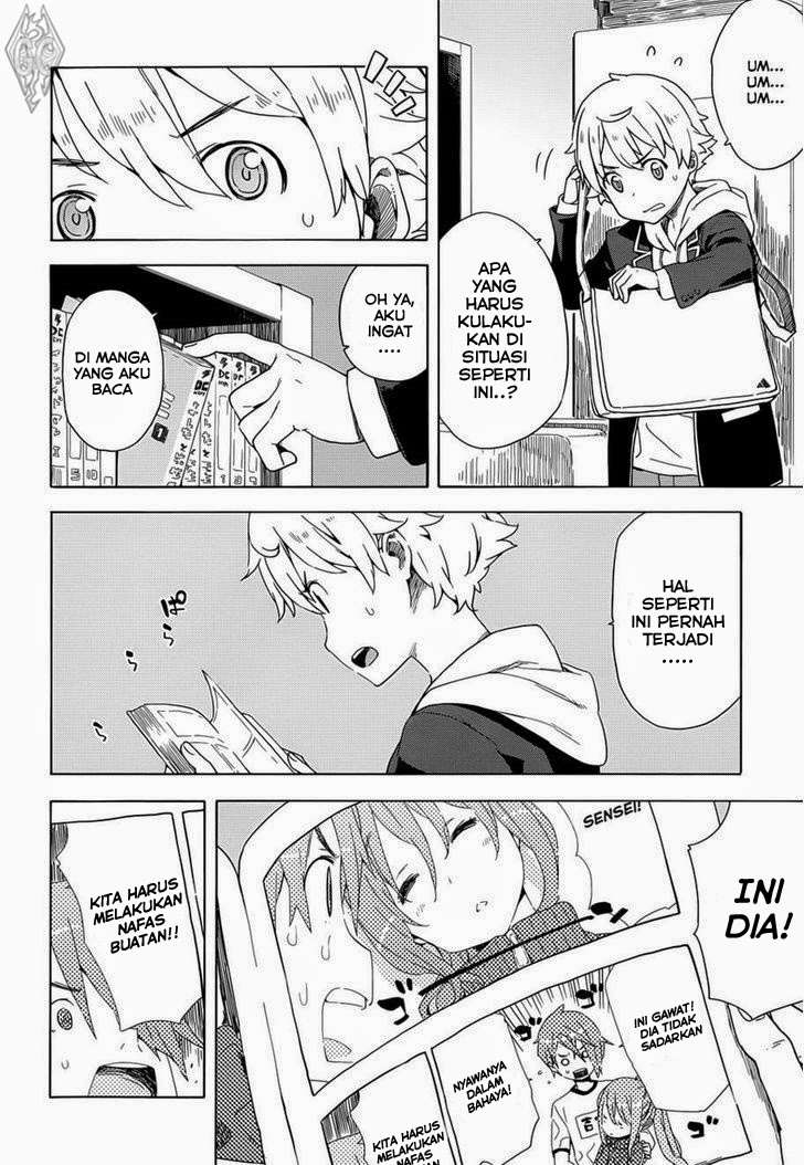 Chapter 11 - halaman 4