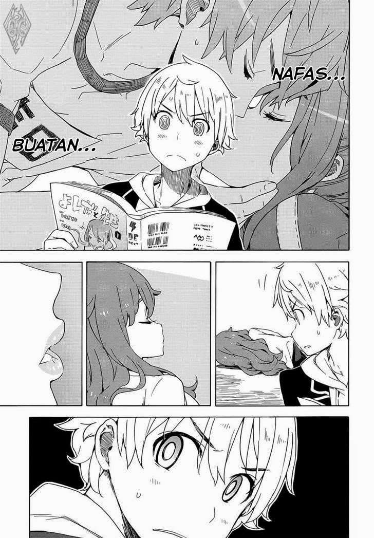 Chapter 11 - halaman 5