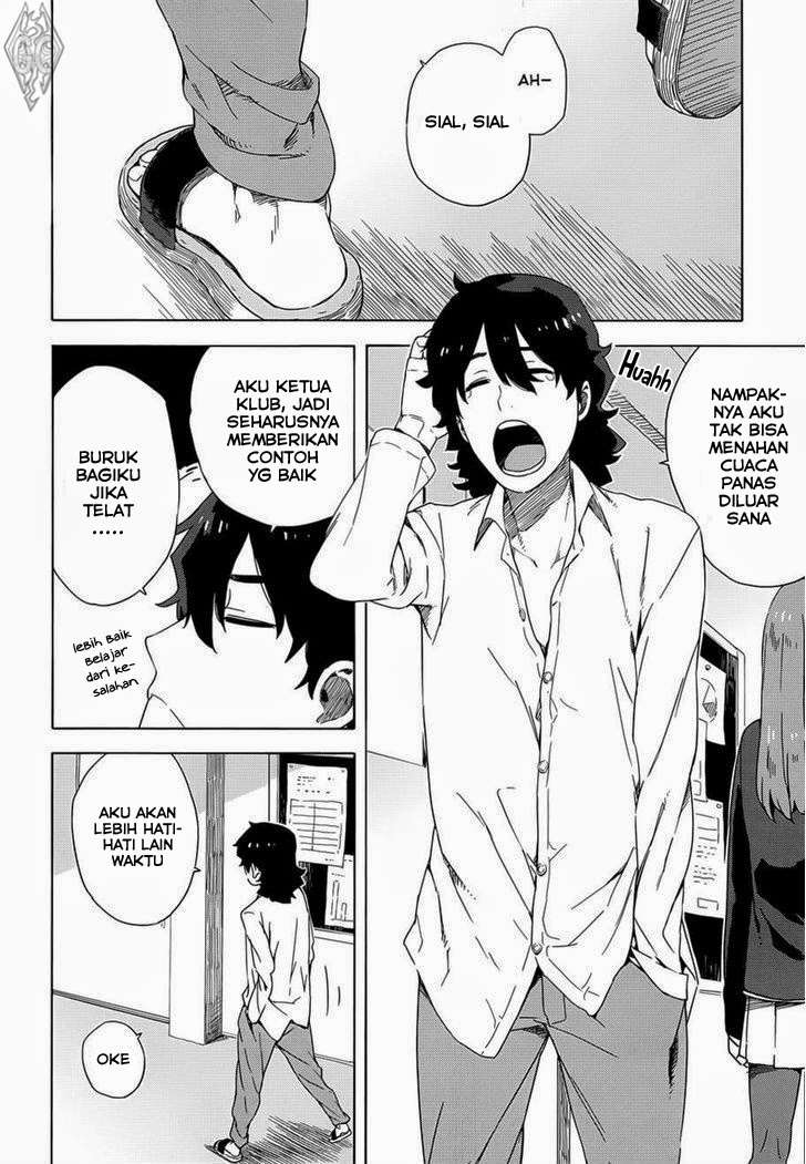 Chapter 11 - halaman 6