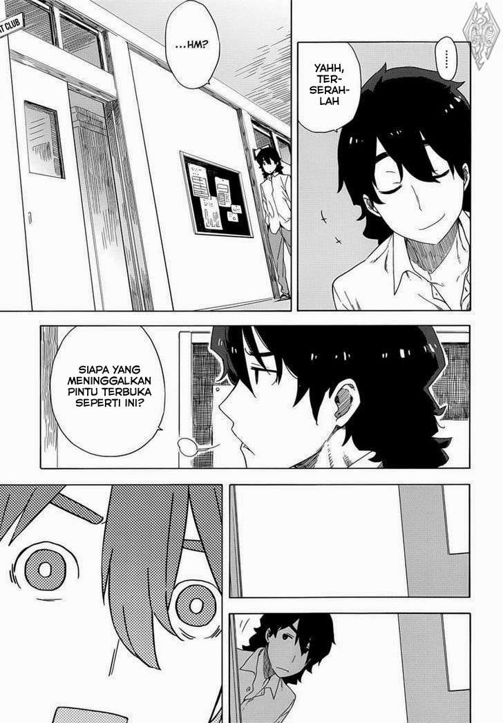 Chapter 11 - halaman 7