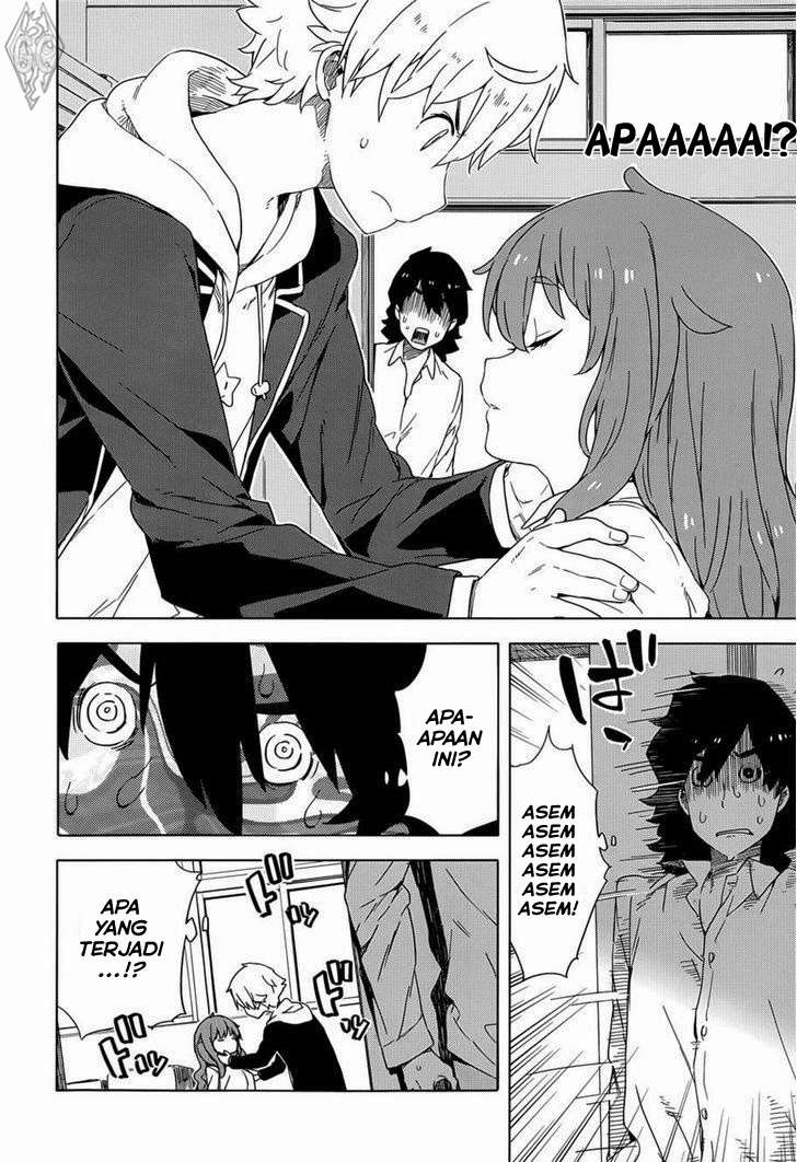 Chapter 11 - halaman 8