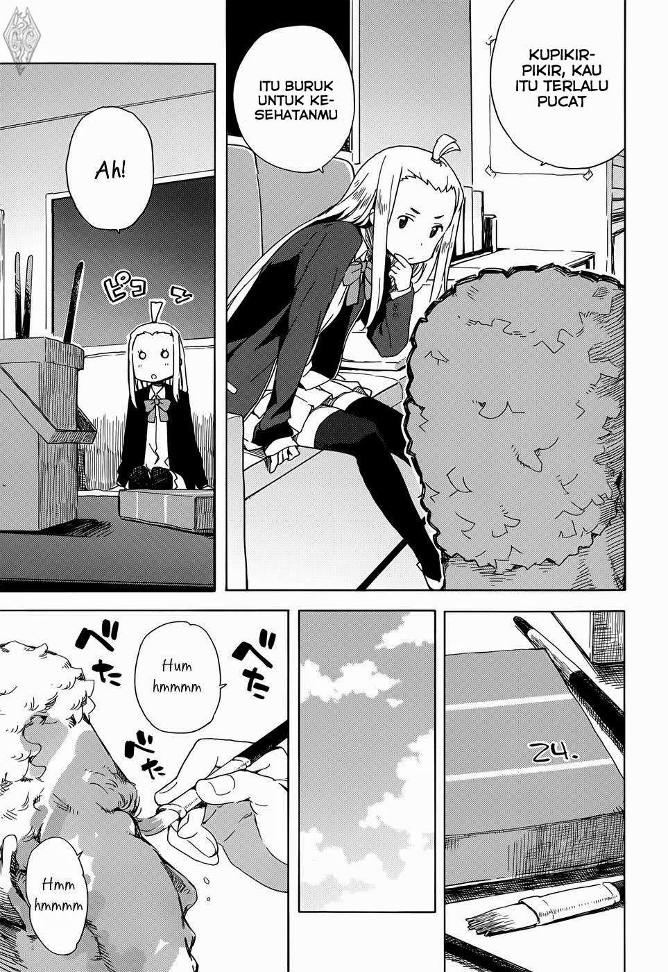 Chapter 10 - halaman 13
