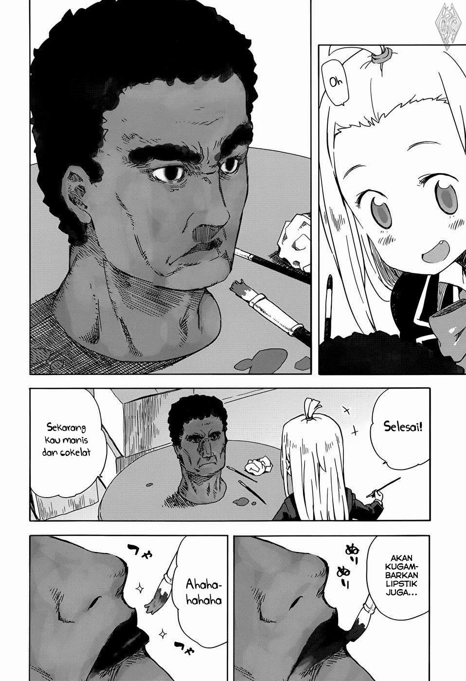 Chapter 10 - halaman 14