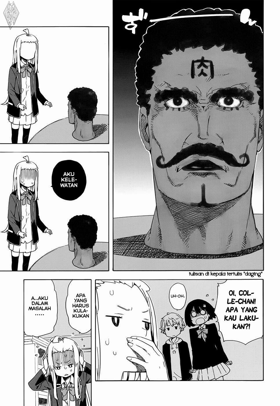 Chapter 10 - halaman 15