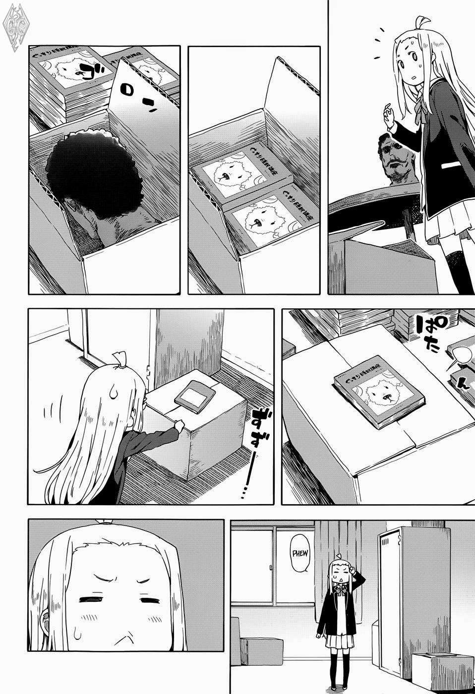 Chapter 10 - halaman 16