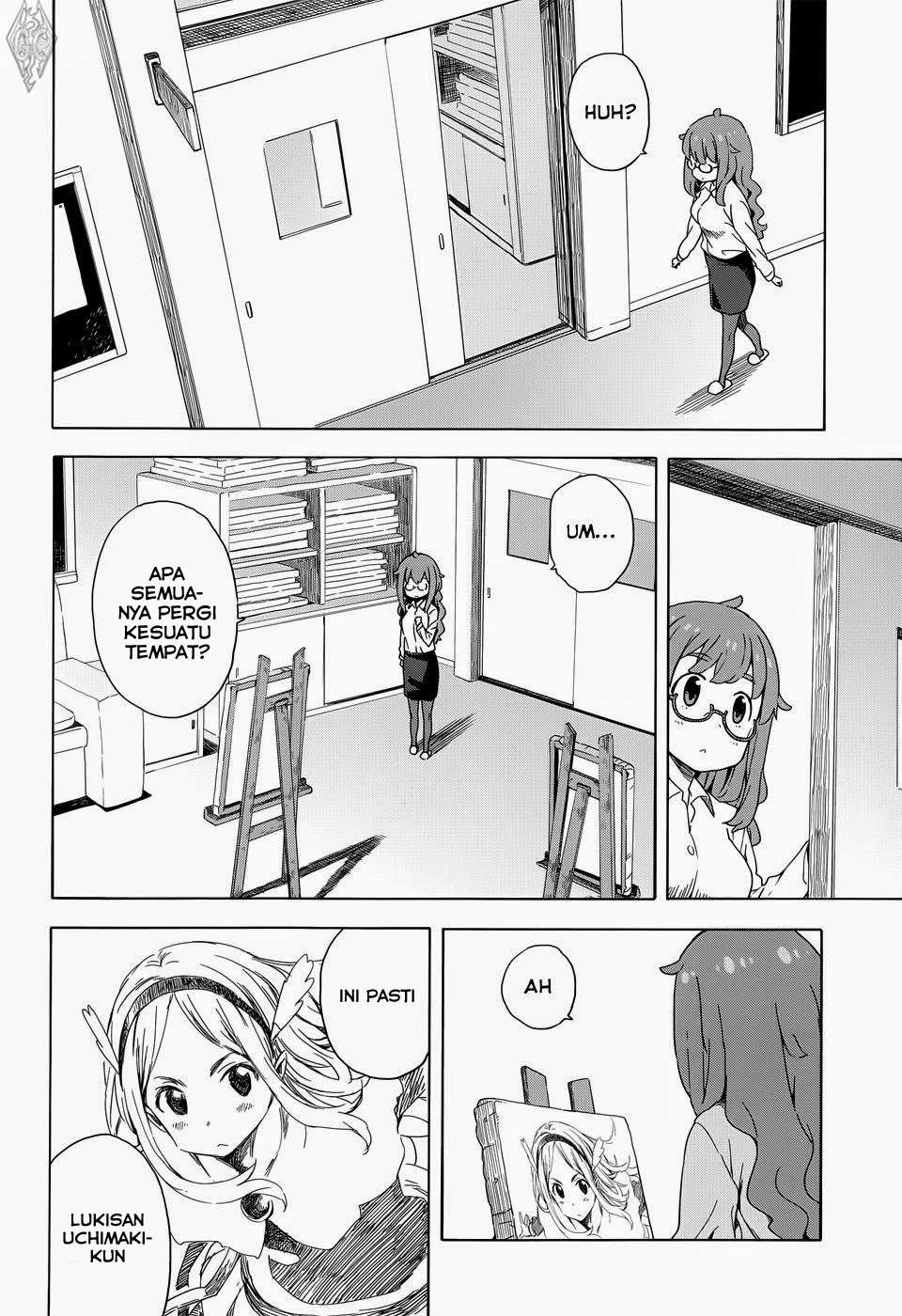Chapter 10 - halaman 18
