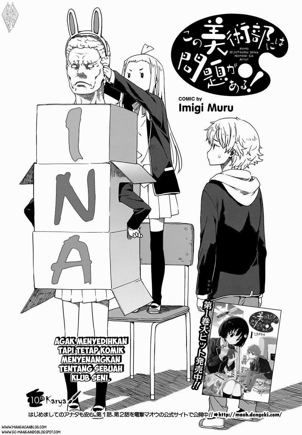 Chapter 10 - halaman 3