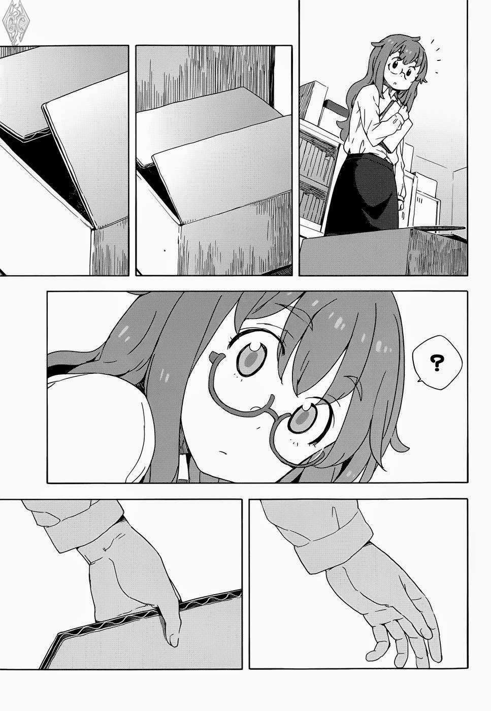 Chapter 10 - halaman 21