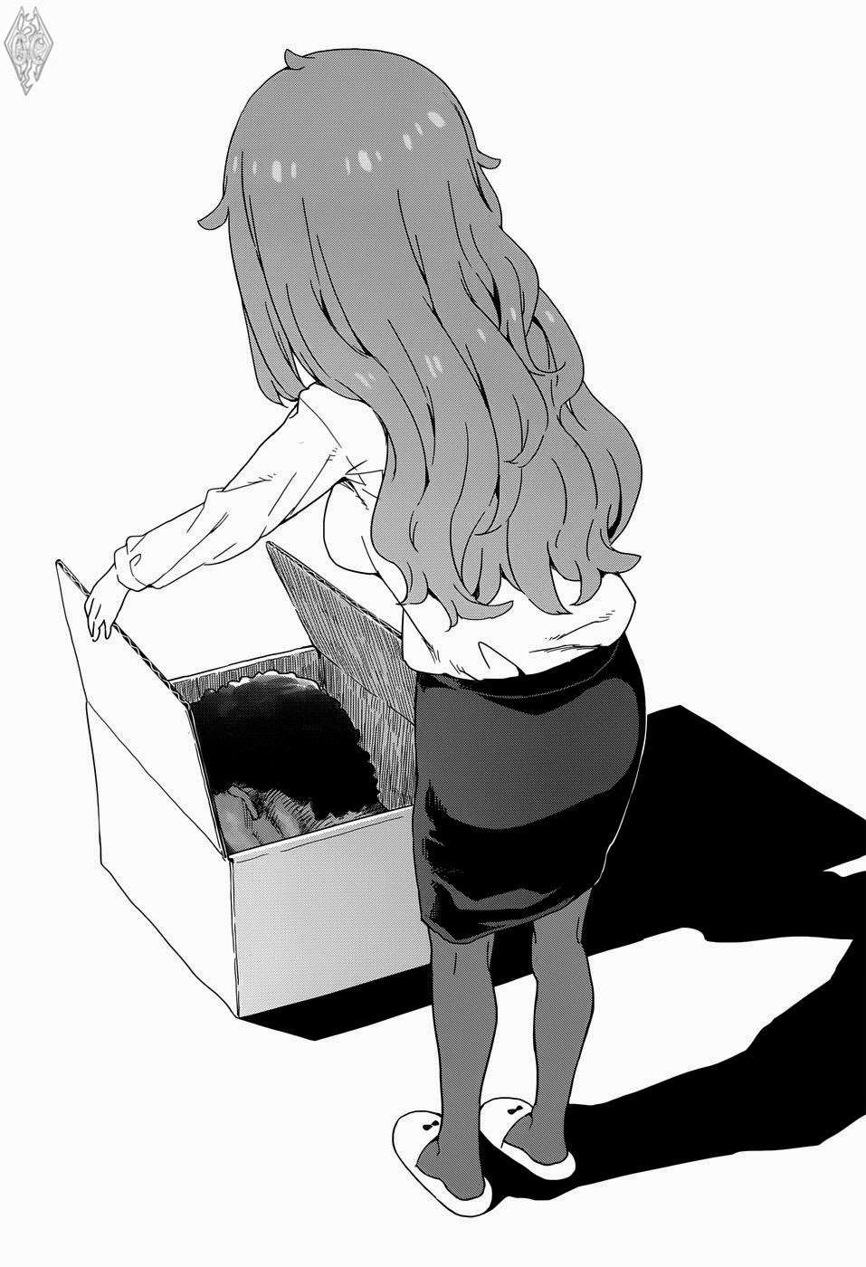 Chapter 10 - halaman 22