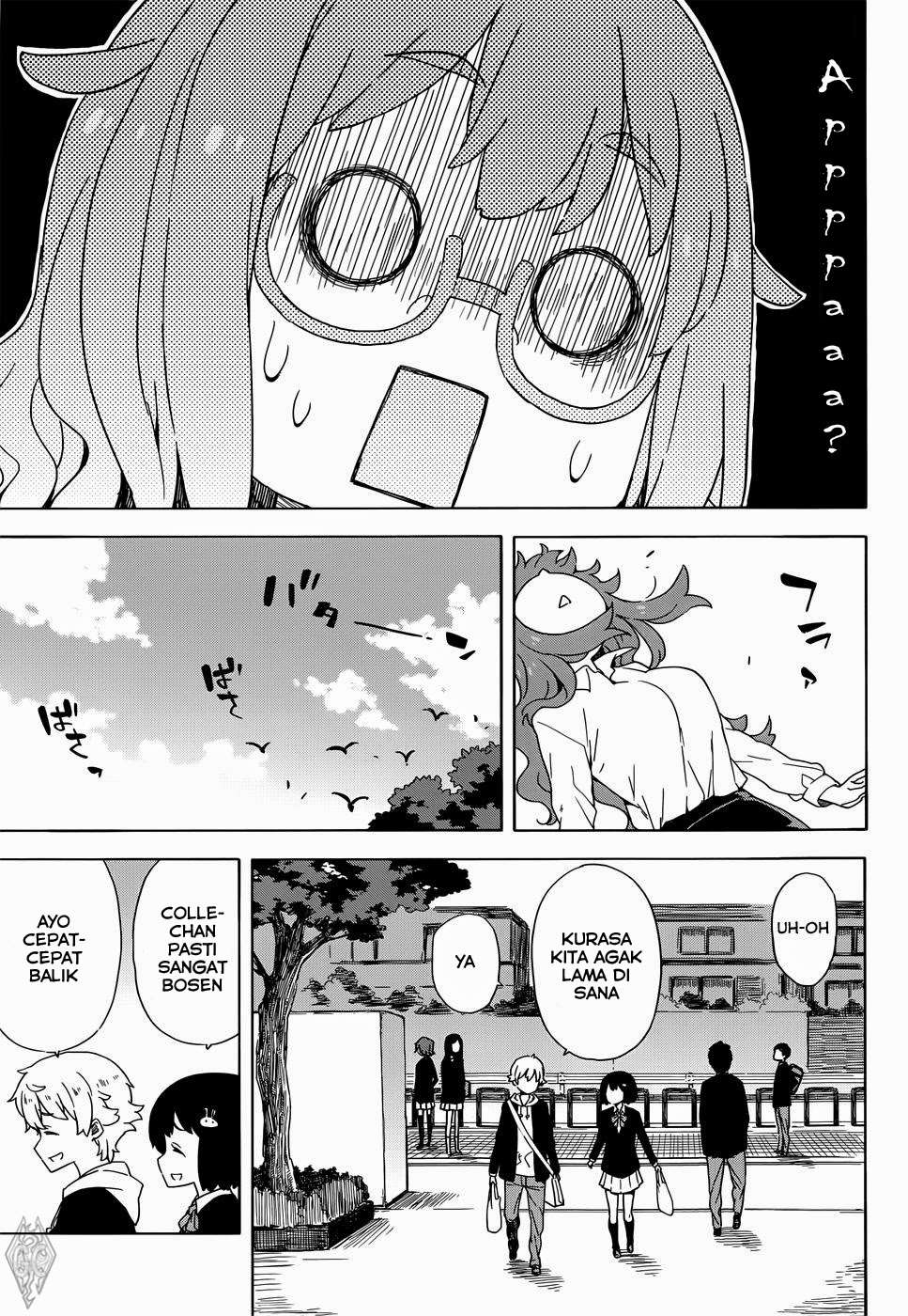 Chapter 10 - halaman 23