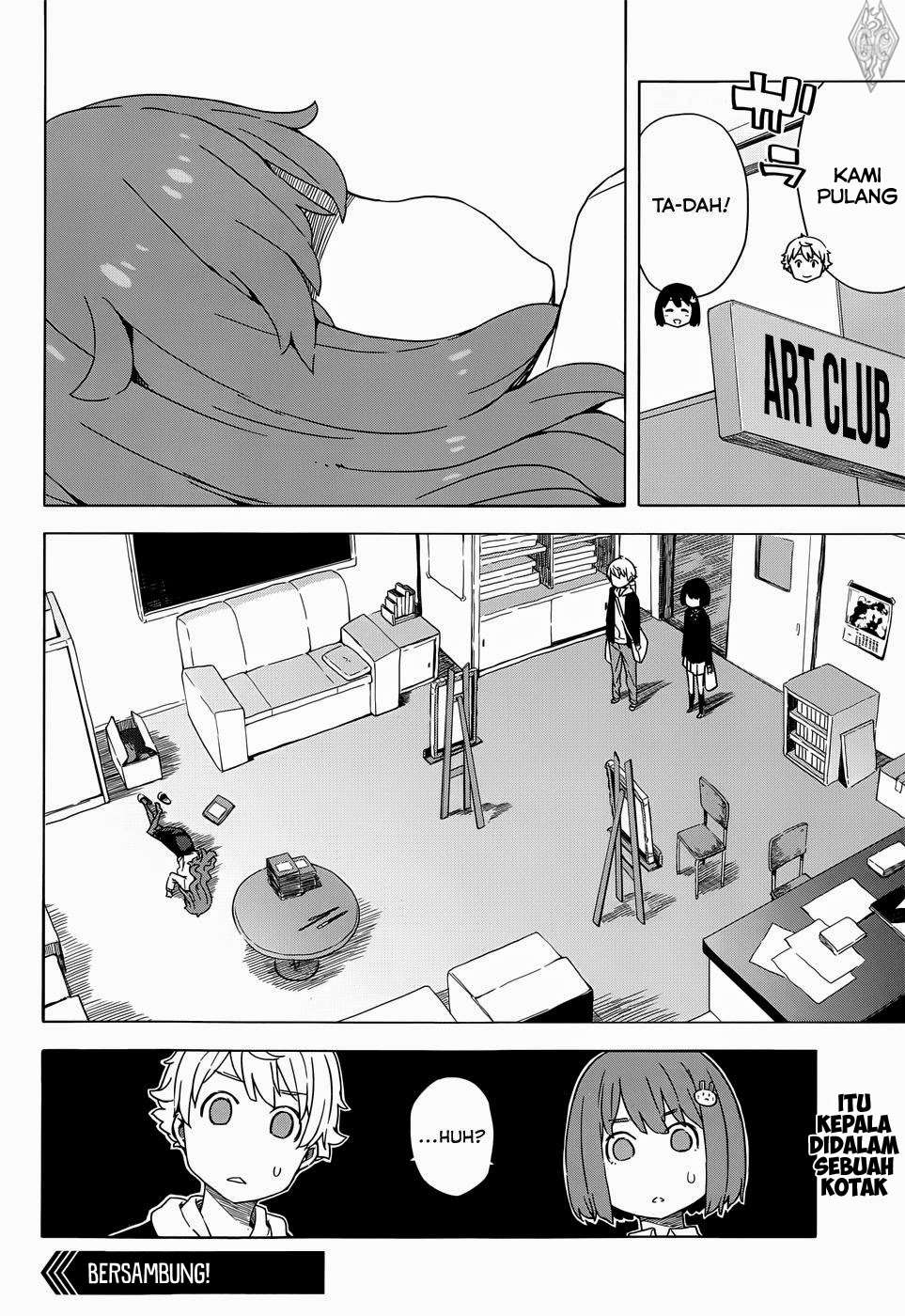 Chapter 10 - halaman 24
