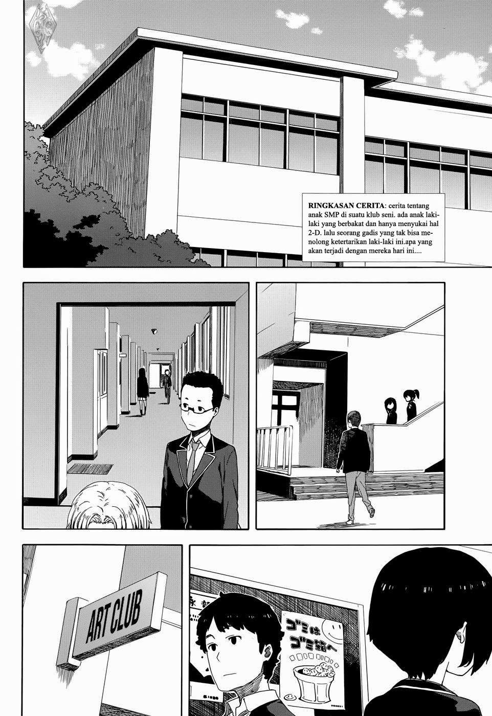 Chapter 10 - halaman 4