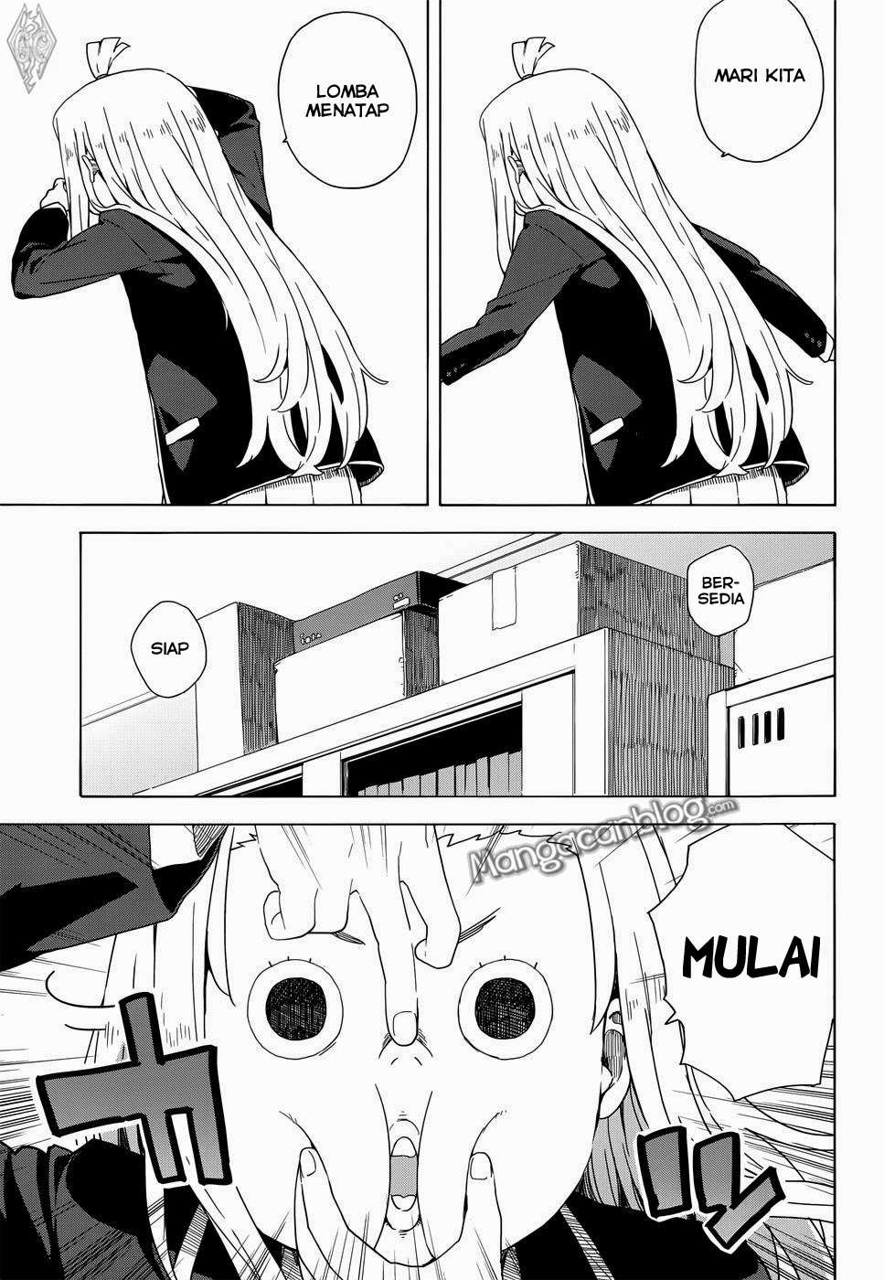 Chapter 10 - halaman 5