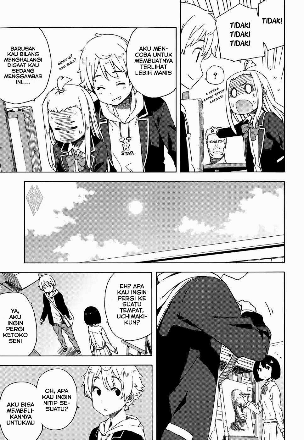 Chapter 10 - halaman 9