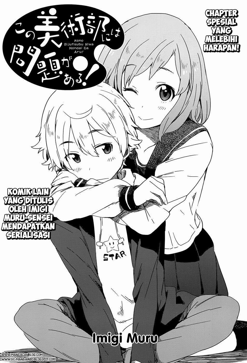 Chapter 9 - halaman 3