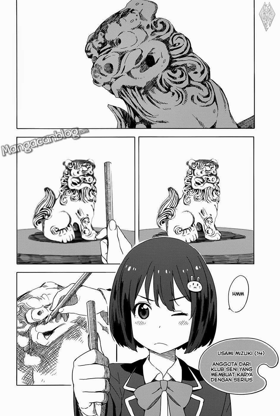 Chapter 9 - halaman 4