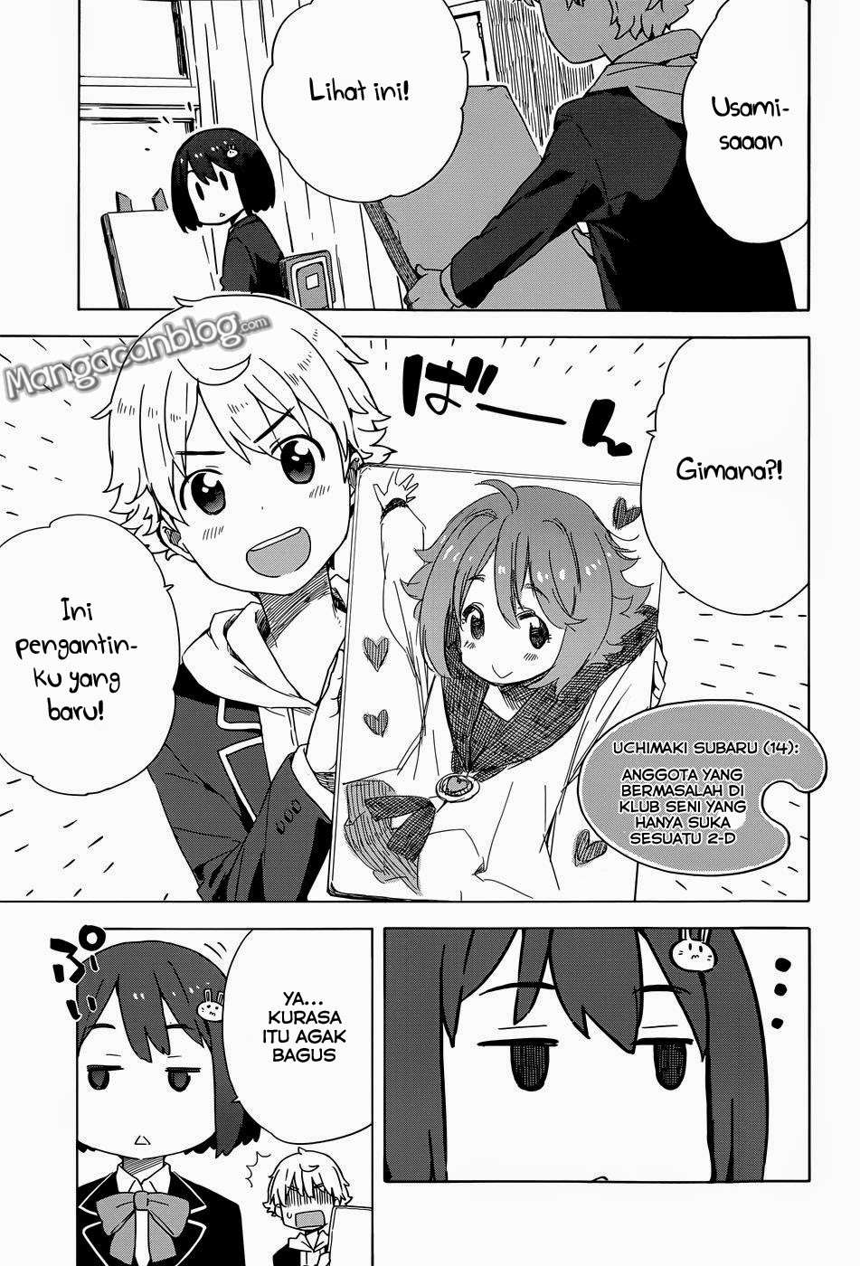 Chapter 9 - halaman 5