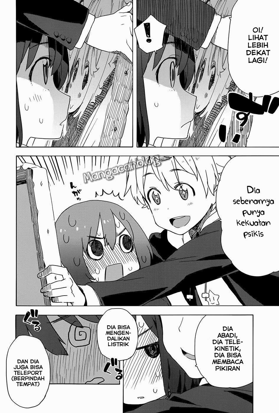 Chapter 9 - halaman 6