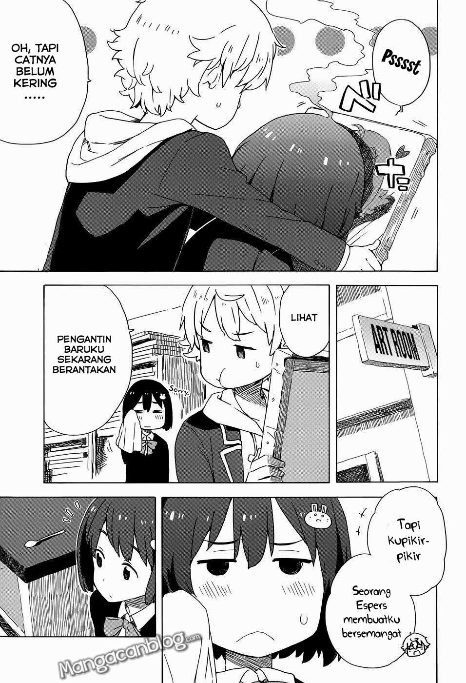 Chapter 9 - halaman 7