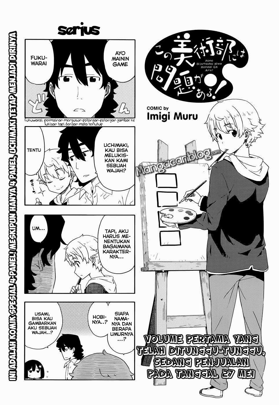 Chapter 8 - halaman 3