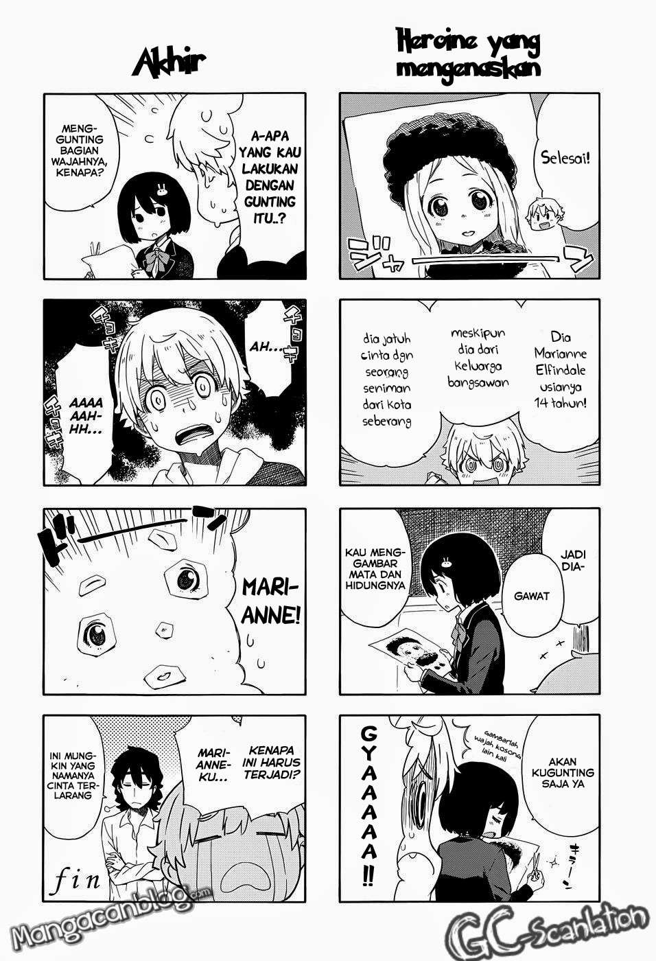 Chapter 8 - halaman 4