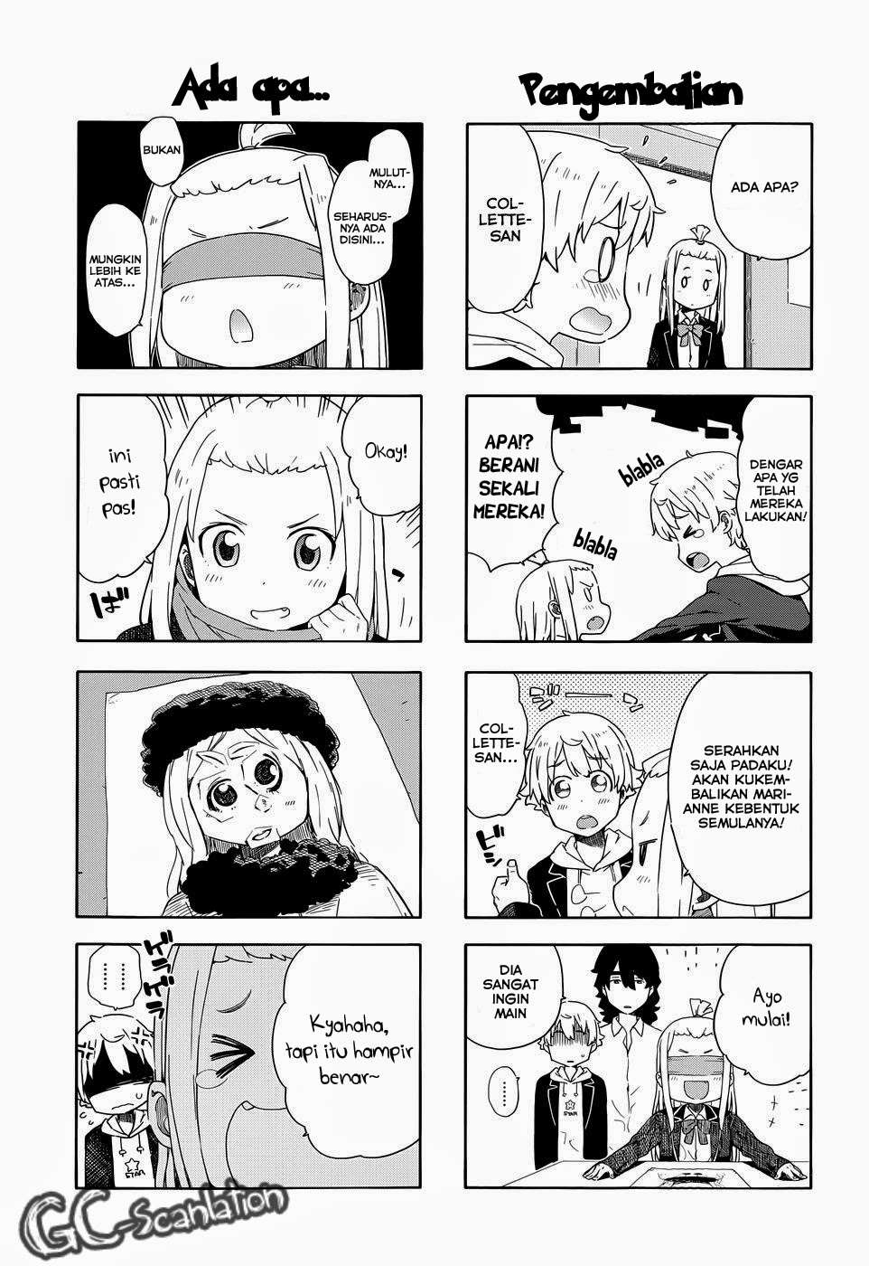 Chapter 8 - halaman 5