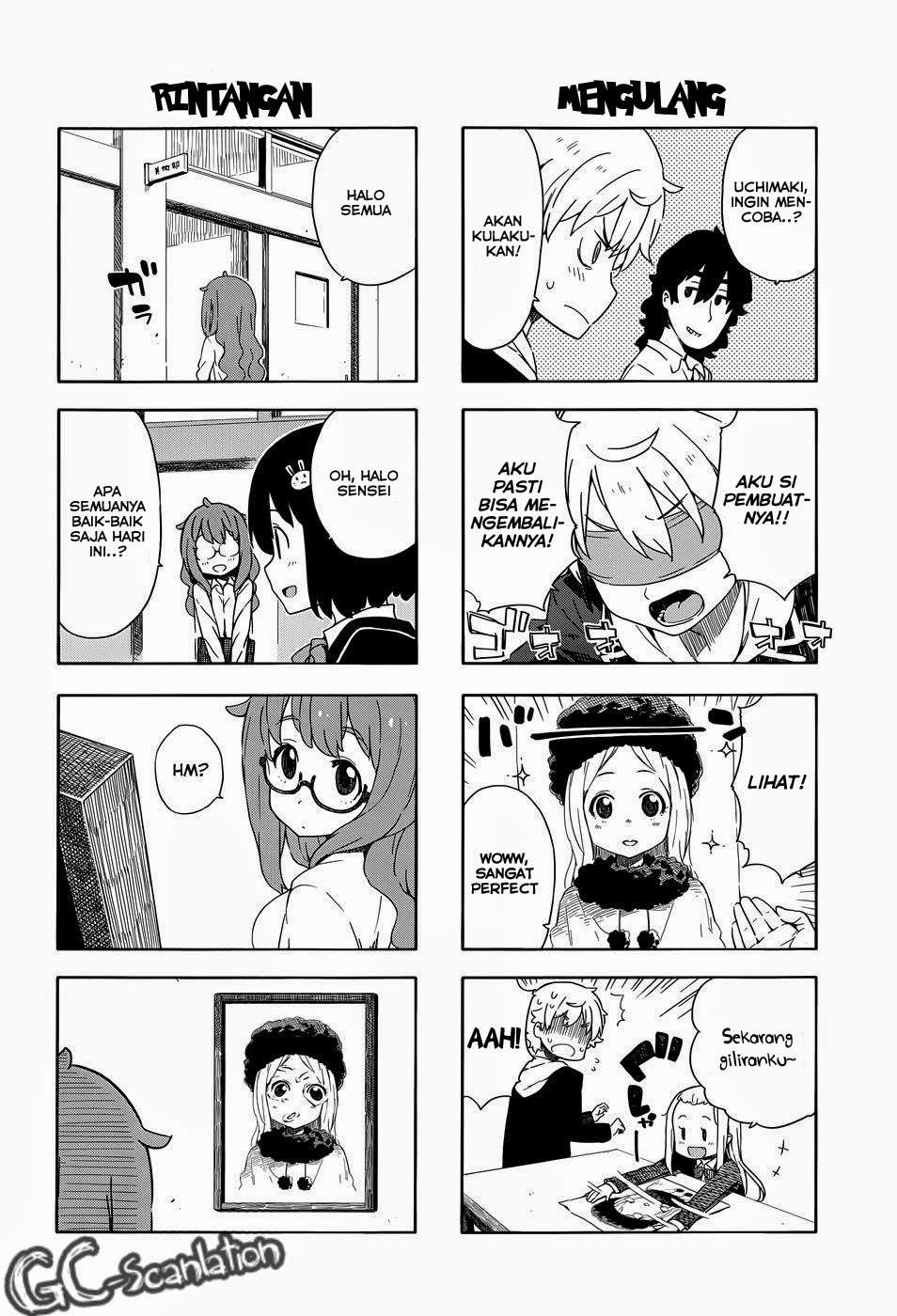 Chapter 8 - halaman 6