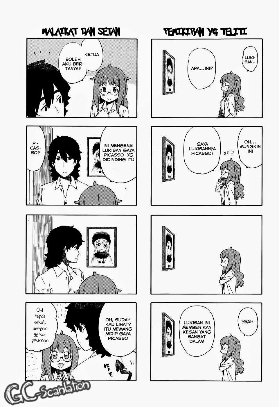 Chapter 8 - halaman 7