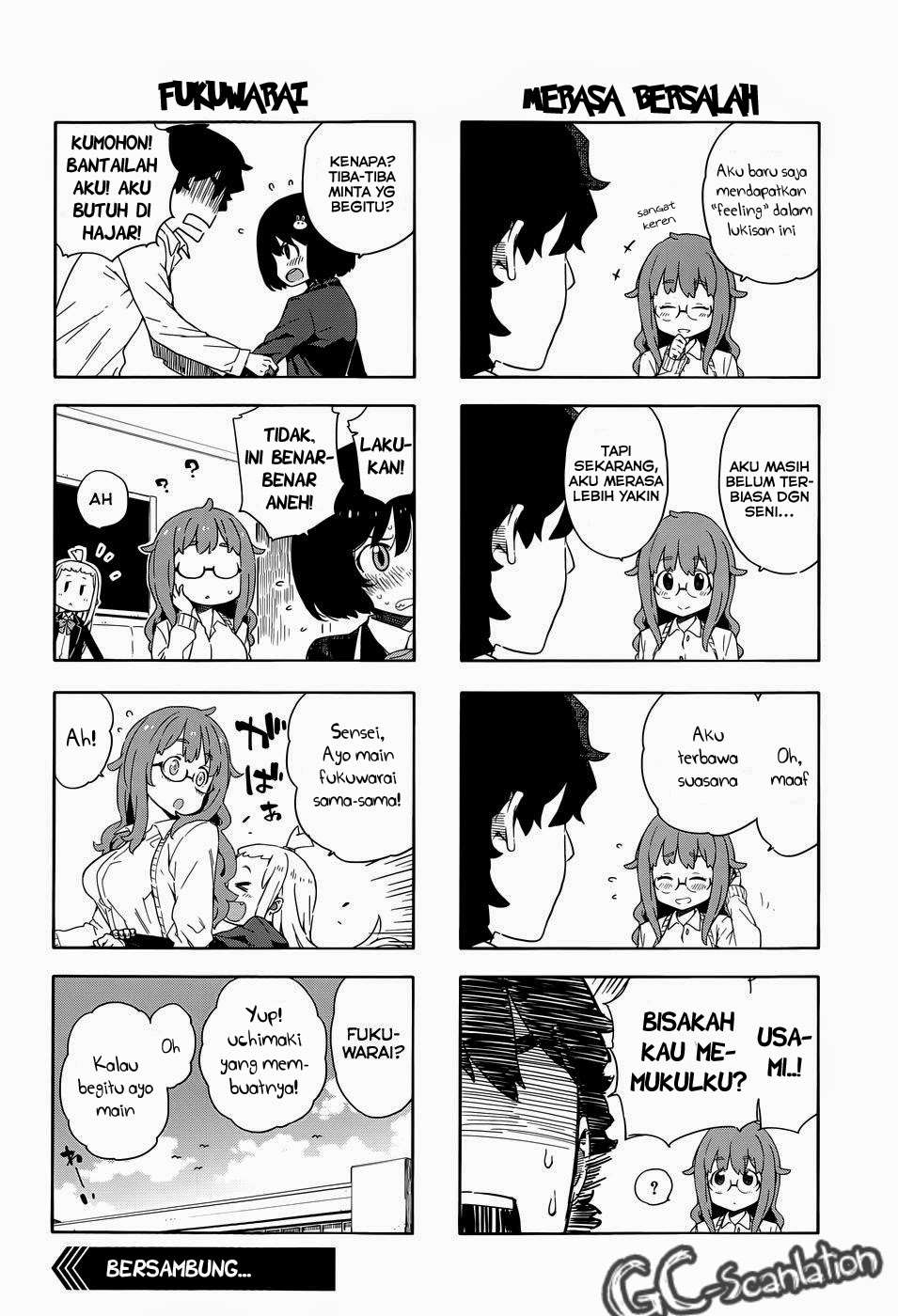Chapter 8 - halaman 8