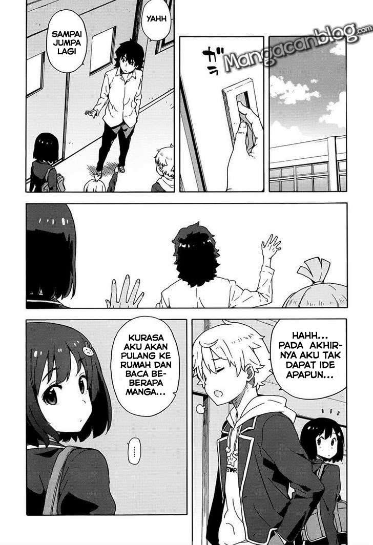 Chapter 7 - halaman 12