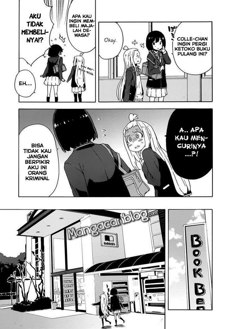 Chapter 7 - halaman 13