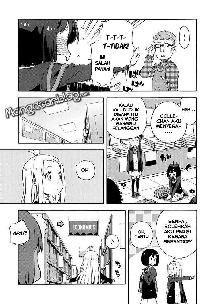 Chapter 7 - halaman 15