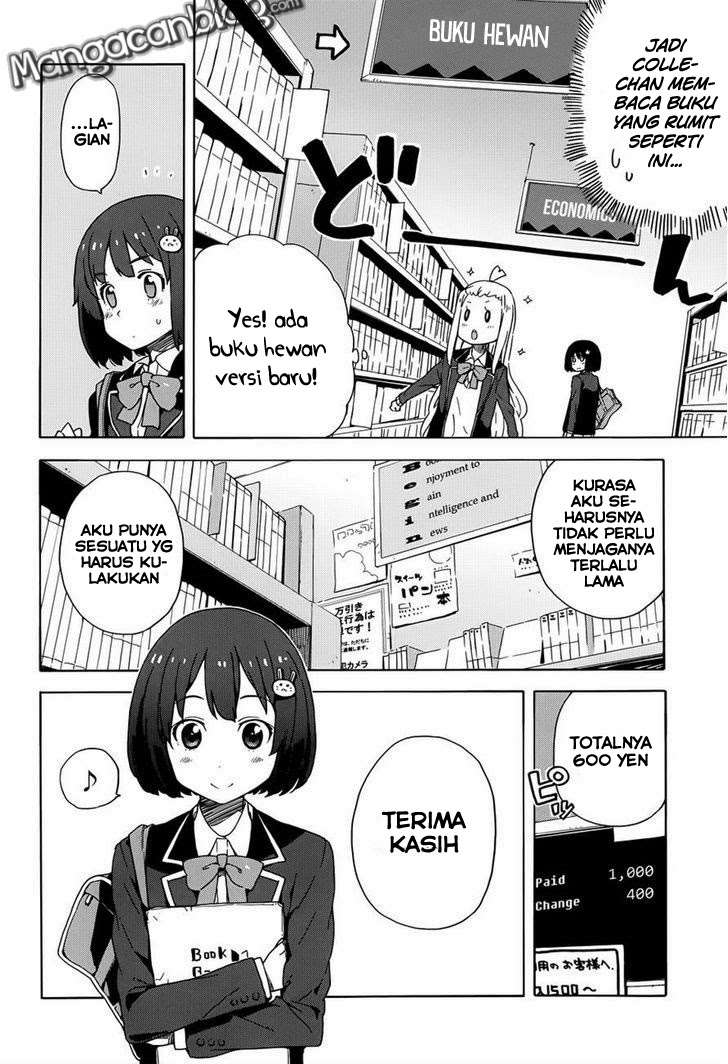 Chapter 7 - halaman 16