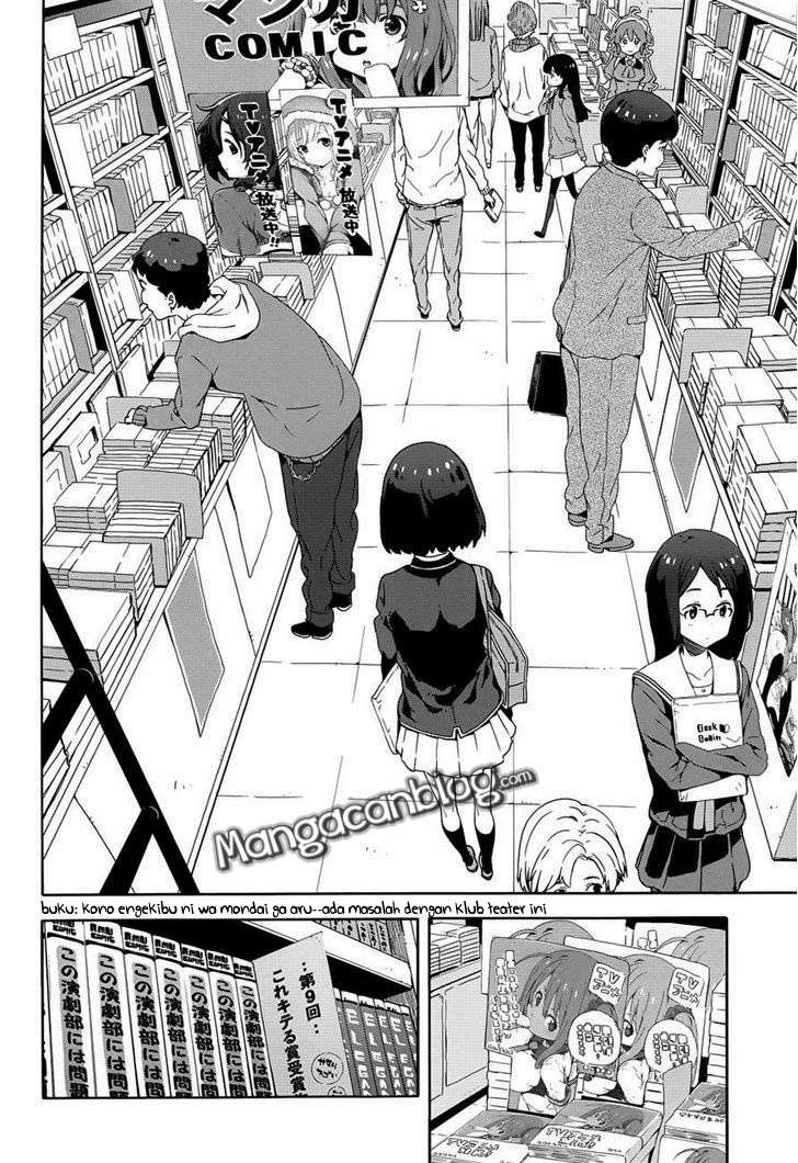 Chapter 7 - halaman 18