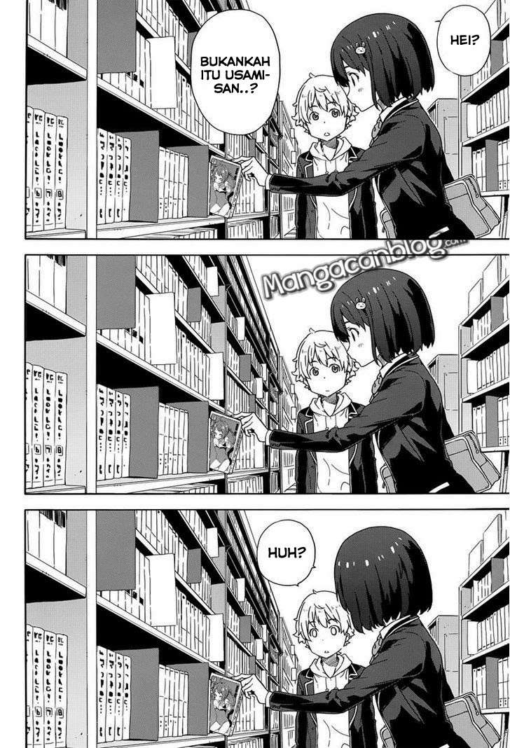 Chapter 7 - halaman 20