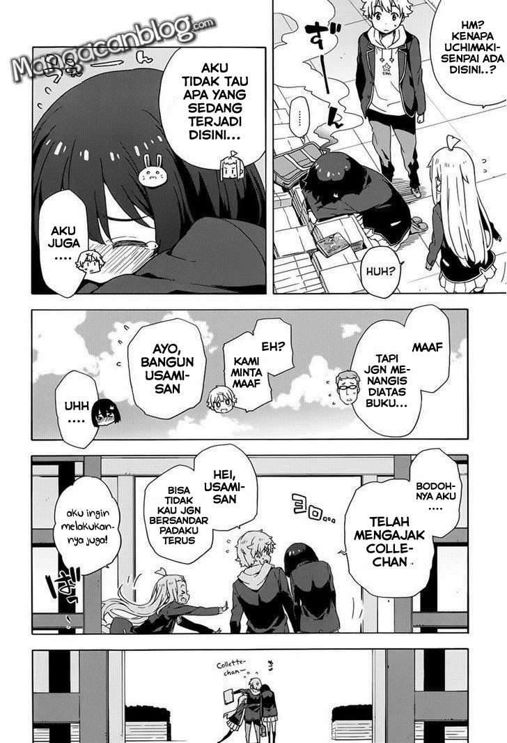 Chapter 7 - halaman 22