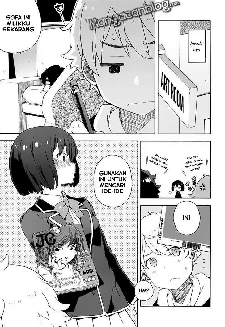 Chapter 7 - halaman 23