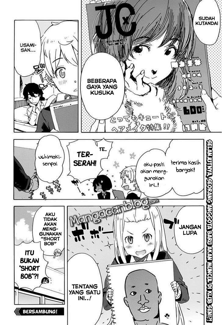 Chapter 7 - halaman 24