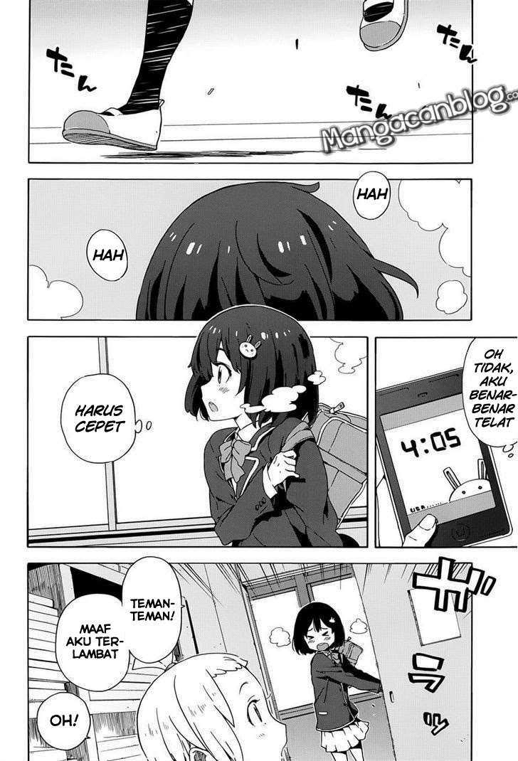 Chapter 7 - halaman 4