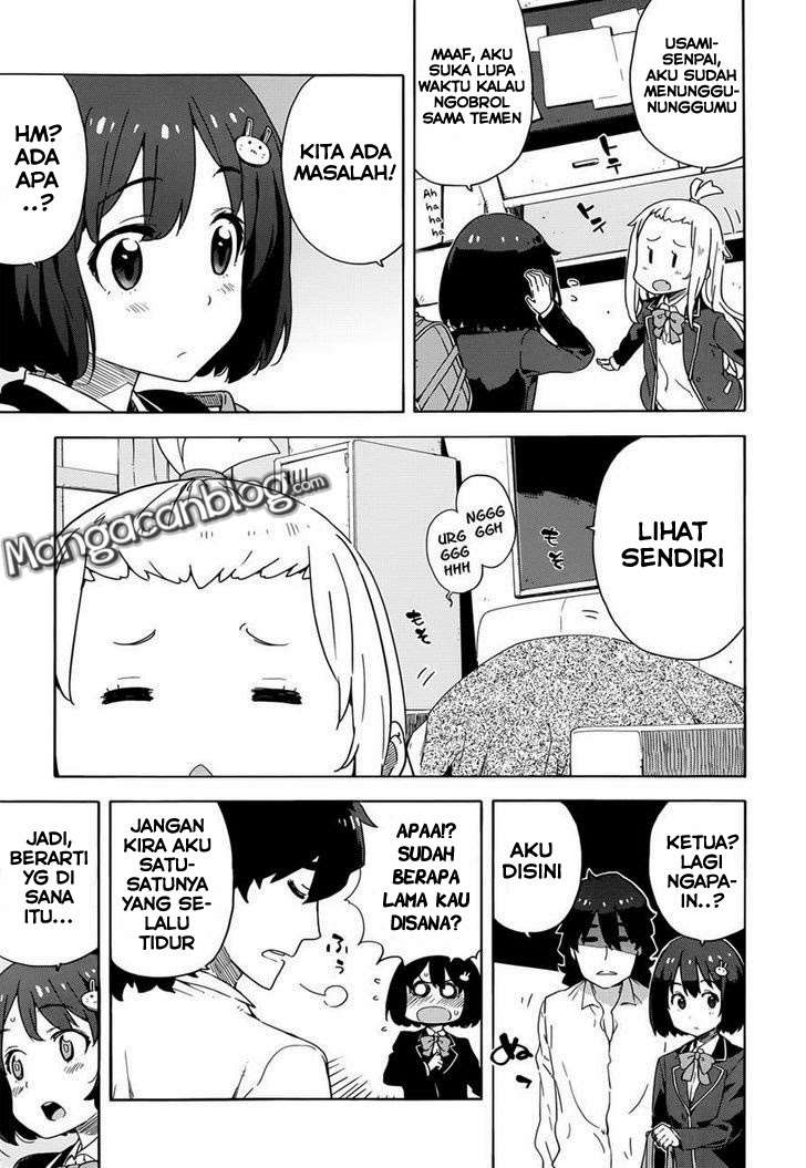 Chapter 7 - halaman 5