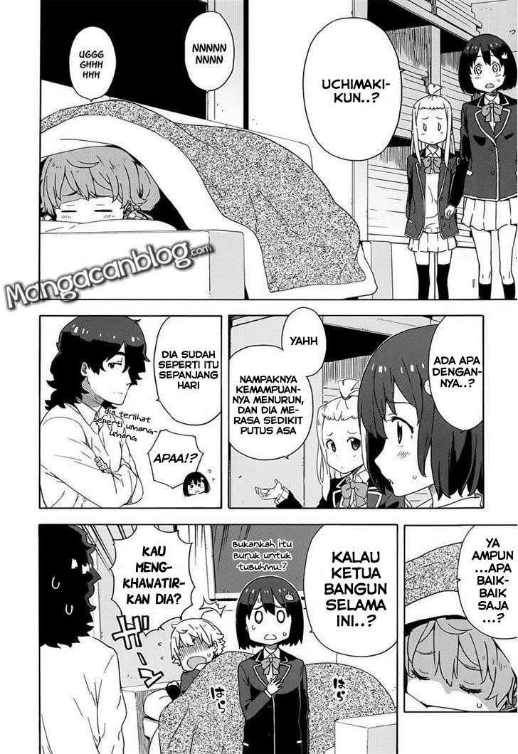 Chapter 7 - halaman 6